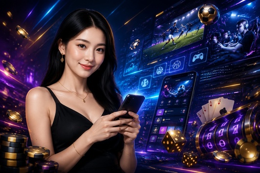 s633
