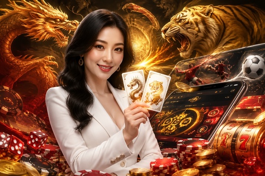 s633