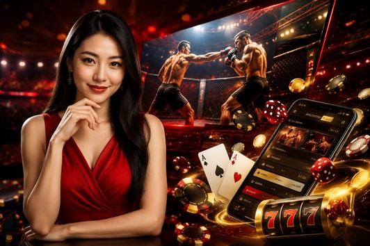 s633