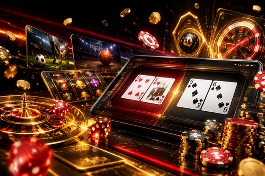 s633