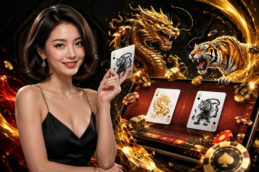 s633