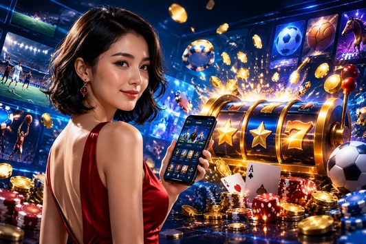 s633