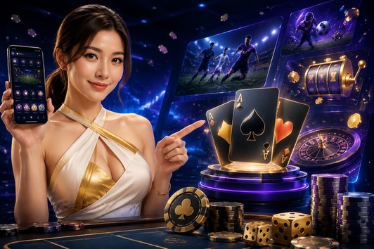 s633