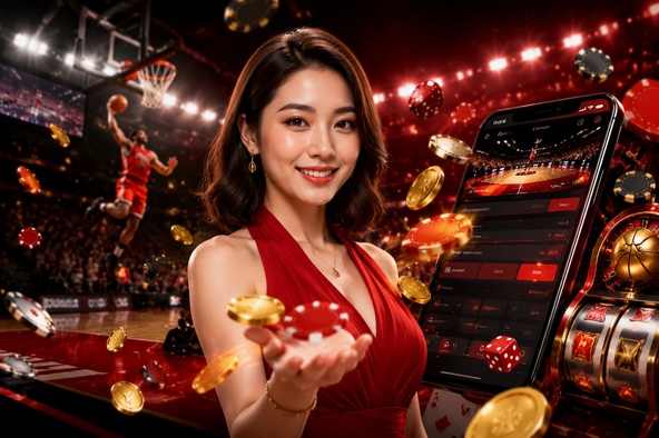 s633