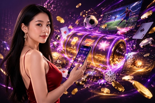s633