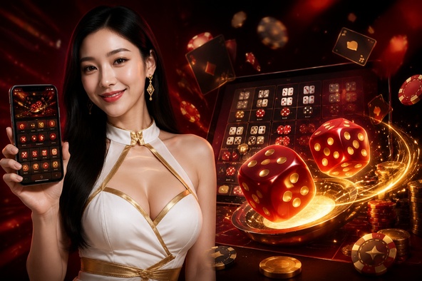 s633