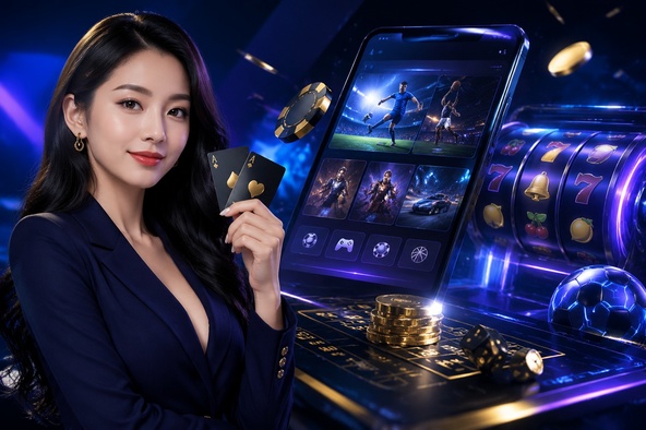s633